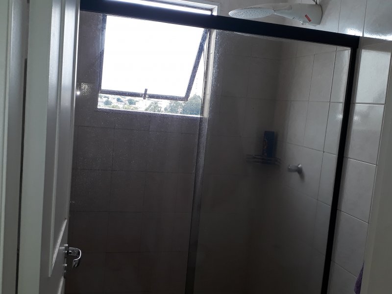 imóvel com 97m² - Vila das Hortências - Jundiaí