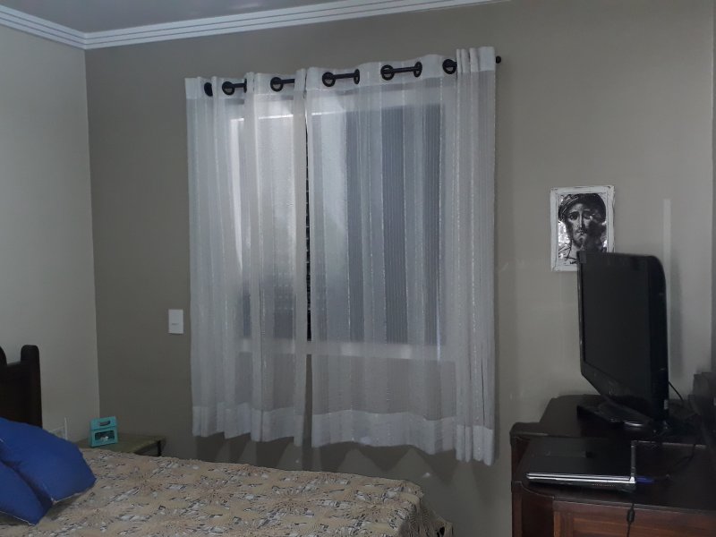 imóvel com 97m² - Vila das Hortências - Jundiaí