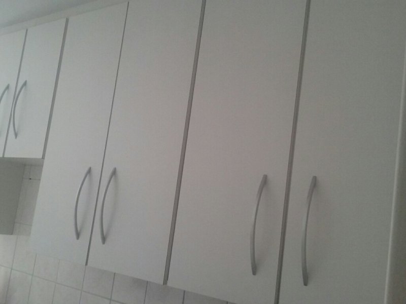 imóvel com 97m² - Vila das Hortências - Jundiaí