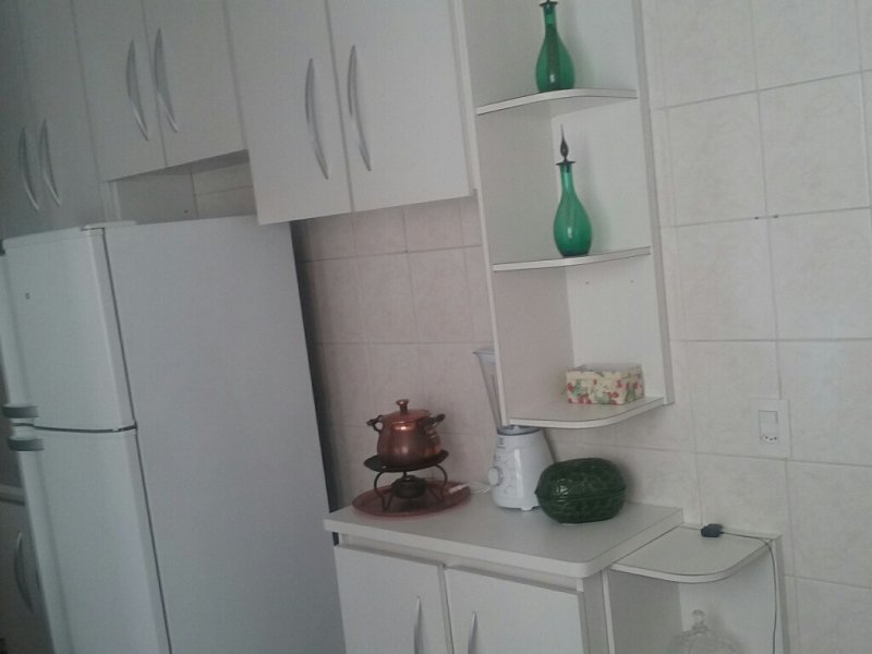 imóvel com 97m² - Vila das Hortências - Jundiaí