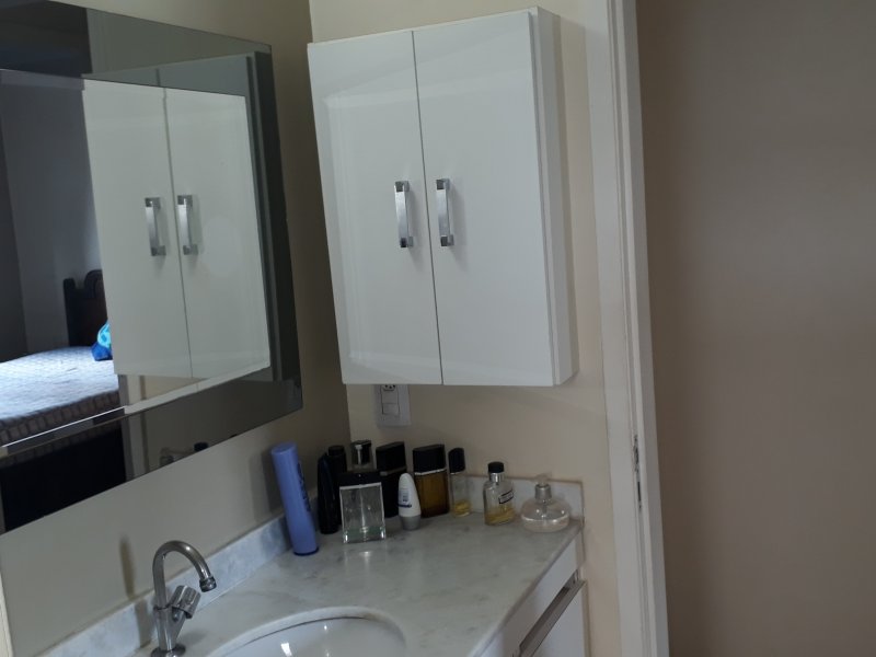 imóvel com 97m² - Vila das Hortências - Jundiaí