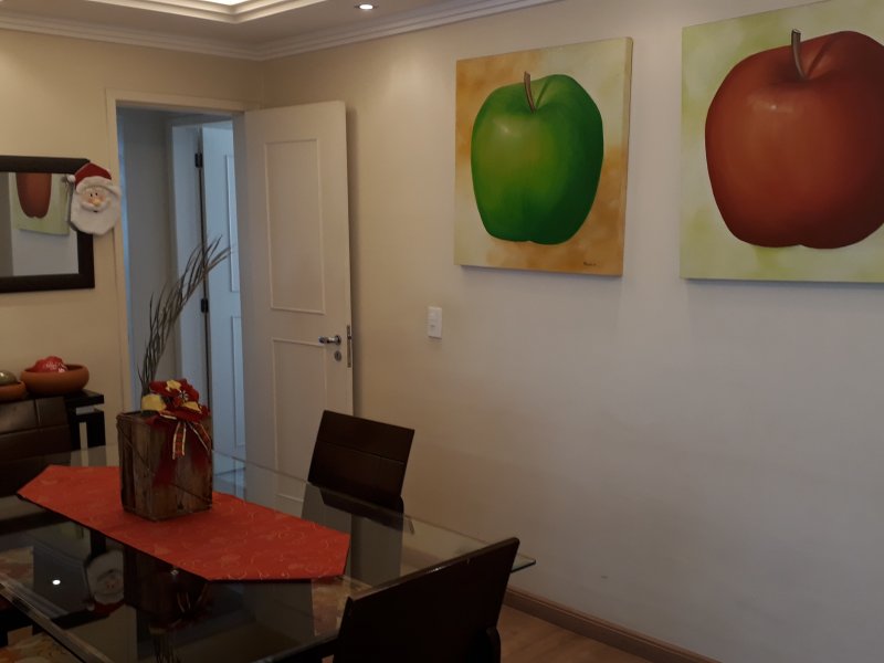 imóvel com 97m² - Vila das Hortências - Jundiaí