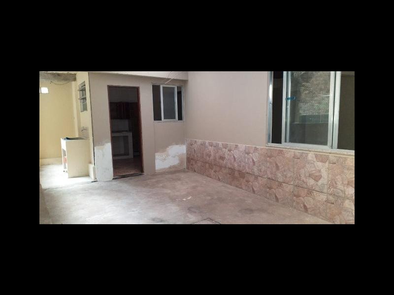 imóvel com 320m² - Cônego - Nova Friburgo