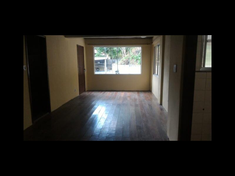 imóvel com 320m² - Cônego - Nova Friburgo