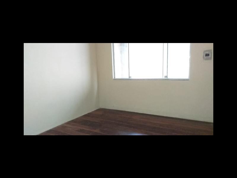 imóvel com 320m² - Cônego - Nova Friburgo