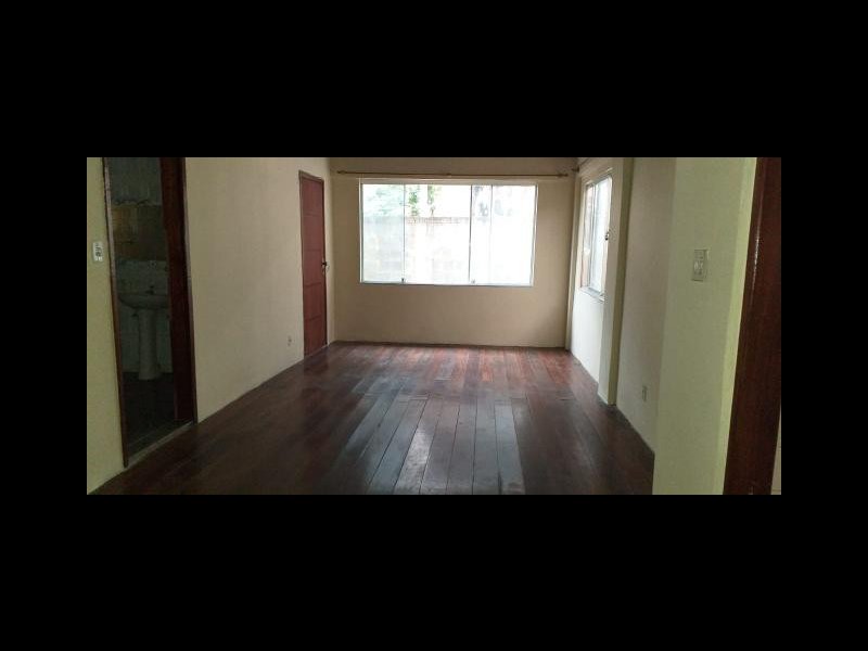 imóvel com 320m² - Cônego - Nova Friburgo