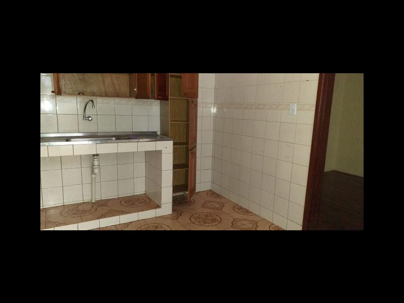 imóvel com 320m² - Cônego - Nova Friburgo