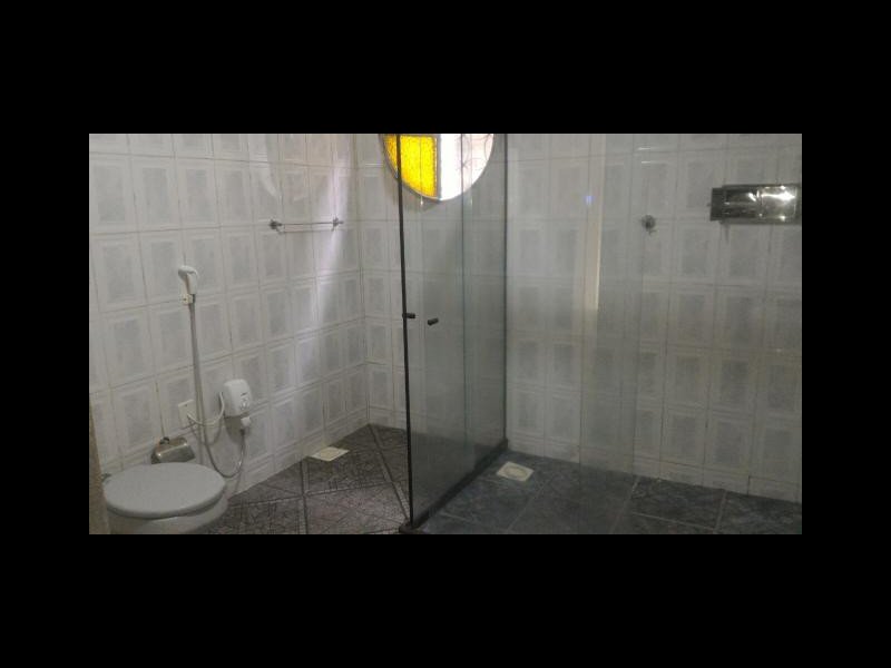 imóvel com 320m² - Cônego - Nova Friburgo