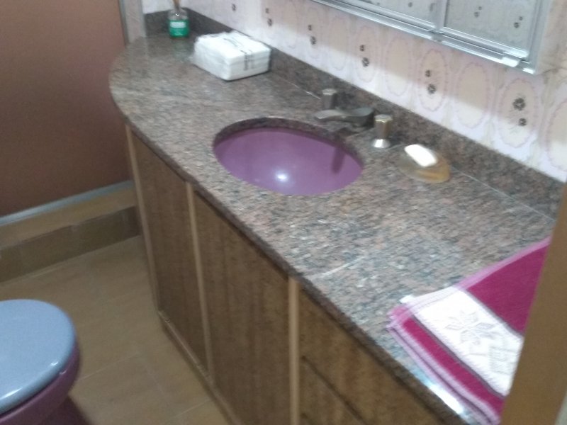 Kitnet à venda Bela Vista com 30m² e 1 quarto por R$ 950.000 - 1315221252-img-20200509-112407203.jpg