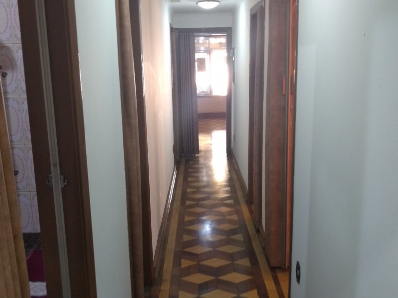 Kitnet à venda Bela Vista com 30m² e 1 quarto por R$ 950.000 - 1334488377-img-20200509-112636626.jpg