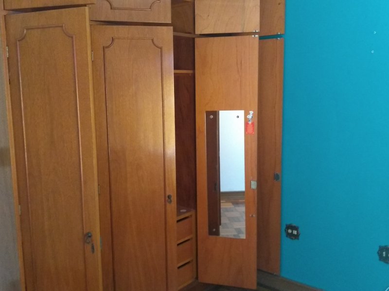 Kitnet à venda Bela Vista com 30m² e 1 quarto por R$ 950.000 - 1425352433-img-20200509-112154675.jpg