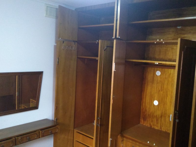 Kitnet à venda Bela Vista com 30m² e 1 quarto por R$ 950.000 - 1461684337-img-20200509-112042821.jpg
