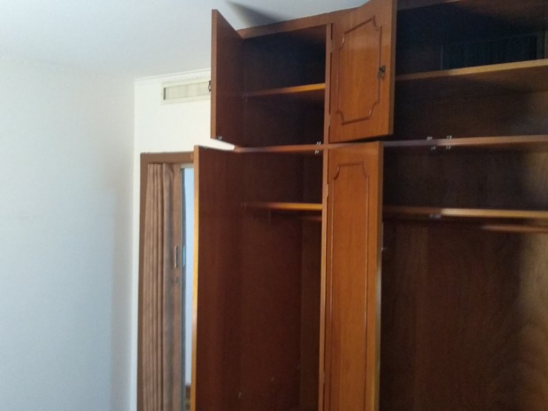 Kitnet à venda Bela Vista com 30m² e 1 quarto por R$ 950.000 - 1502772529-img-20200509-112209099.jpg