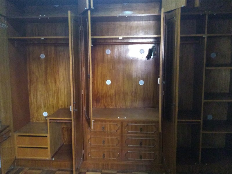 Kitnet à venda Bela Vista com 30m² e 1 quarto por R$ 950.000 - 1600322627-img-20200509-112102861.jpg
