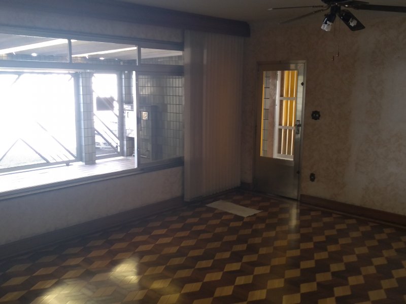 Kitnet à venda Bela Vista com 30m² e 1 quarto por R$ 950.000 - 1888113390-img-20200509-111931328.jpg