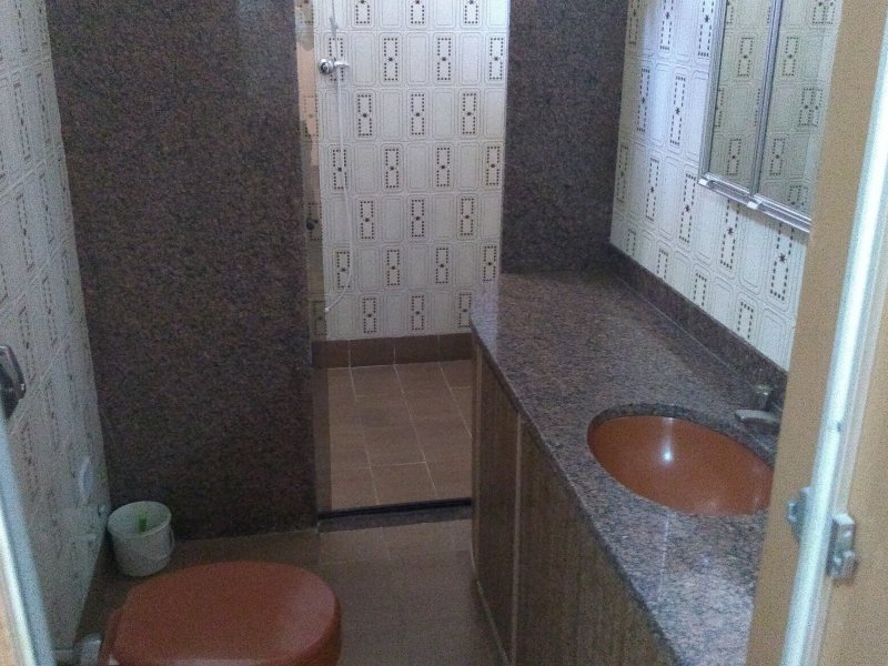 Kitnet à venda Bela Vista com 30m² e 1 quarto por R$ 950.000 - 2087086800-img-20200509-112536338.jpg