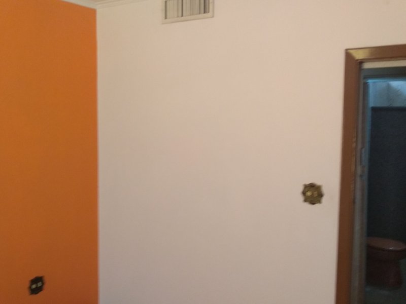 Kitnet à venda Bela Vista com 30m² e 1 quarto por R$ 950.000 - 2087351047-img-20200509-112308222.jpg