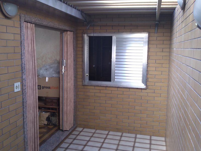 Kitnet à venda Bela Vista com 30m² e 1 quarto por R$ 950.000 - 229352274-img-20200509-111921399.jpg
