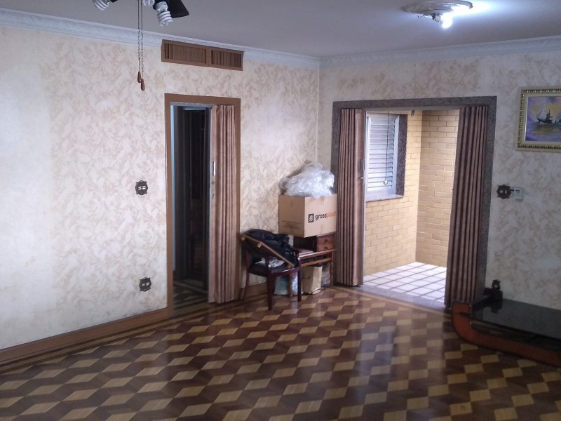 Kitnet à venda Bela Vista com 30m² e 1 quarto por R$ 950.000 - 278094281-img-20200509-112002255.jpg