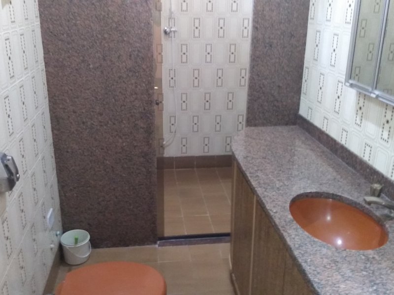 Kitnet à venda Bela Vista com 30m² e 1 quarto por R$ 950.000 - 393341790-img-20200509-112628479.jpg