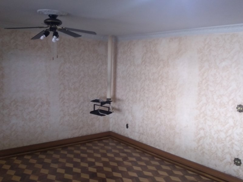 Kitnet à venda Bela Vista com 30m² e 1 quarto por R$ 950.000 - 458375788-img-20200509-112012562.jpg