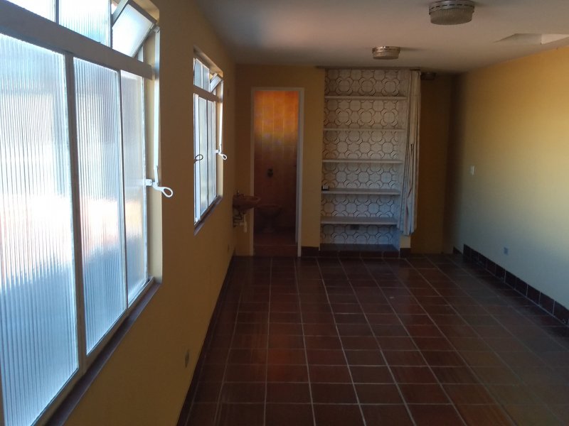 Kitnet à venda Bela Vista com 30m² e 1 quarto por R$ 950.000 - 518858104-img-20200509-113235001.jpg
