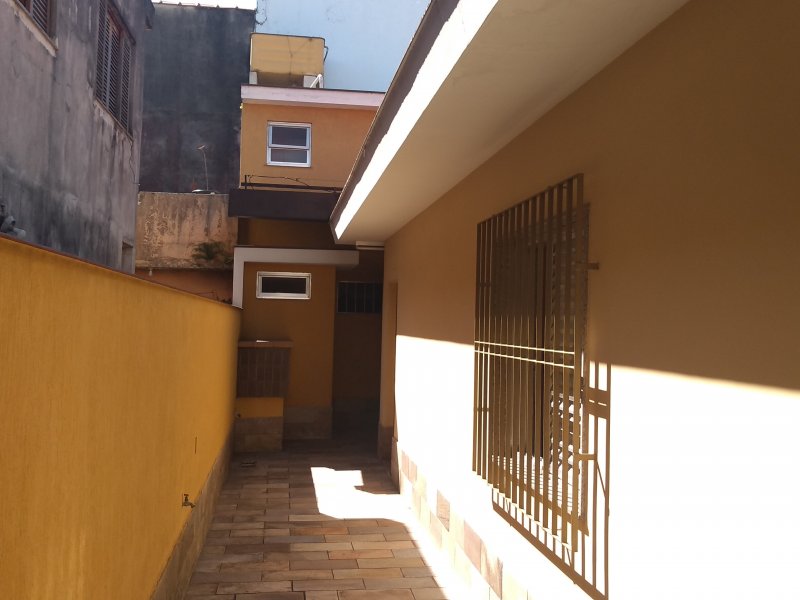 Kitnet à venda Bela Vista com 30m² e 1 quarto por R$ 950.000 - 592363671-img-20200509-112831558.jpg