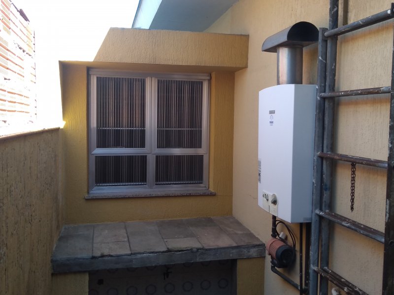 Kitnet à venda Bela Vista com 30m² e 1 quarto por R$ 950.000 - 631332531-img-20200509-112900633.jpg