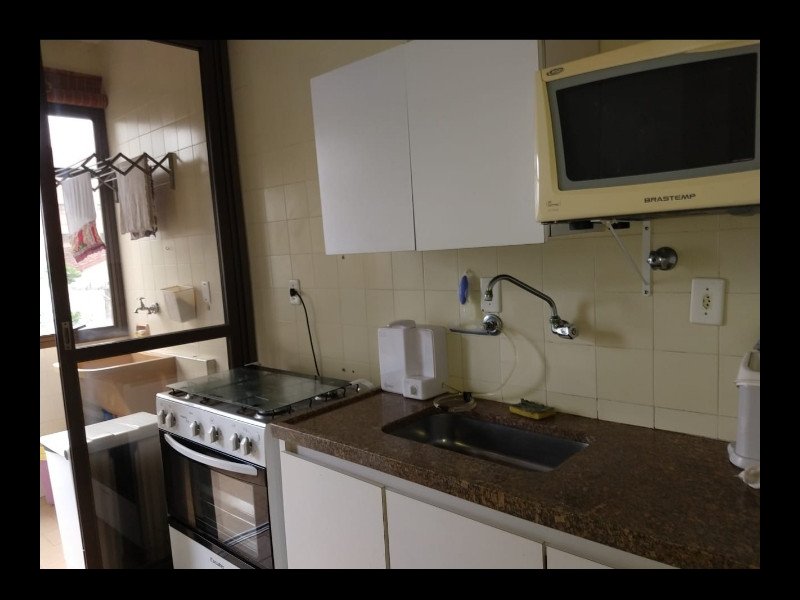 Apartamento à venda Jardim Tres Marias com 80m² e 2 quartos por R$ 350.000 - 1503910534-20200511-152607.jpg