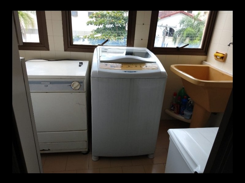 Apartamento à venda Jardim Tres Marias com 80m² e 2 quartos por R$ 350.000 - 218190402-20200511-152622.jpg