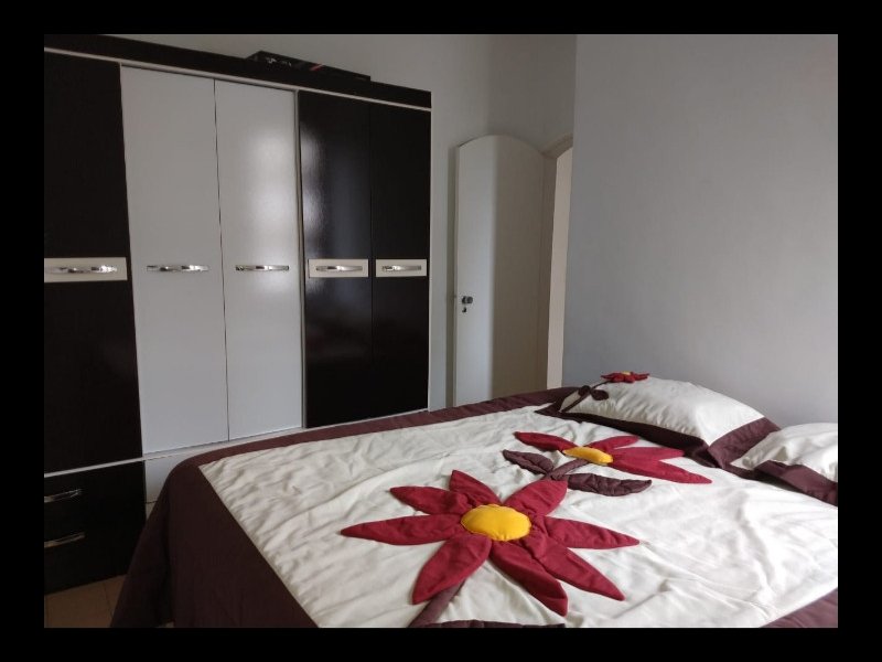 Apartamento à venda Jardim Tres Marias com 80m² e 2 quartos por R$ 350.000 - 964406117-20200511-152655.jpg