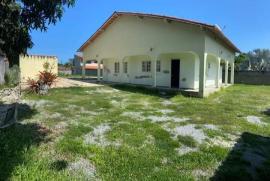 Casa à venda Ipitangas com 1000m² - 2 dormitórios -  vagas - R$ 450.000 - 142857576-img-20200428-192730-841.jpg