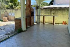 Casa à venda Ipitangas com 1000m² - 2 dormitórios -  vagas - R$ 450.000 - 254143000-img-20200428-192735-076.jpg