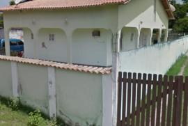 Casa à venda Ipitangas com 1000m² - 2 dormitórios -  vagas - R$ 450.000 - 834480826-img-20200511-091138-158.jpg