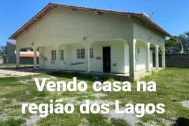 Casa à venda Ipitangas com 1000m² - 2 dormitórios -  vagas - R$ 450.000 - 886899089-img-20200428-192510-586.jpg