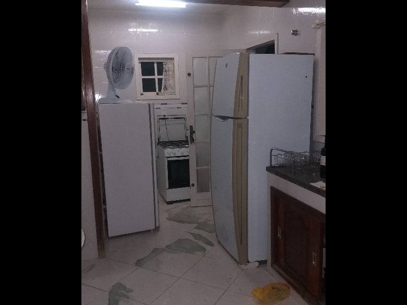 Casa à venda Ipitangas com 1000m² e 2 quartos por R$ 450.000 - 123111227-3ee5f4ea-9db6-4ff2-9328-464a741e1039.jpg