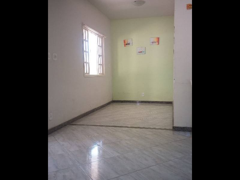 Casa à venda Ipitangas com 1000m² e 2 quartos por R$ 450.000 - 12444075-69048407-f050-4805-a689-c633d72a88e2.jpg