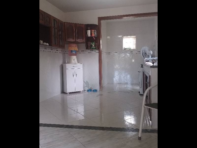 Casa à venda Ipitangas com 1000m² e 2 quartos por R$ 450.000 - 1251358556-f1ef4865-4dfb-4298-a6b0-4985bee5430e.jpg