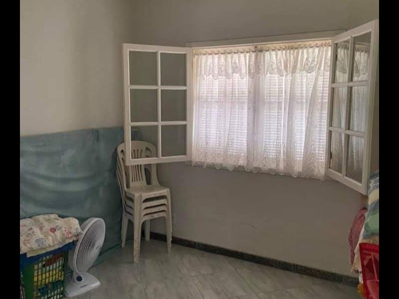 Casa à venda Ipitangas com 1000m² e 2 quartos por R$ 450.000 - 1286535224-img-20200428-192500-648.jpg