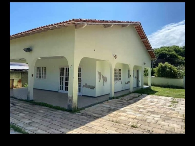 Casa à venda Ipitangas com 1000m² e 2 quartos por R$ 450.000 - 1293572451-img-20200428-192422-584.jpg