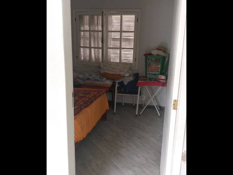 Casa à venda Ipitangas com 1000m² e 2 quartos por R$ 450.000 - 1420363457-997516e3-79b0-4b74-9093-ce8704d1670a.jpg