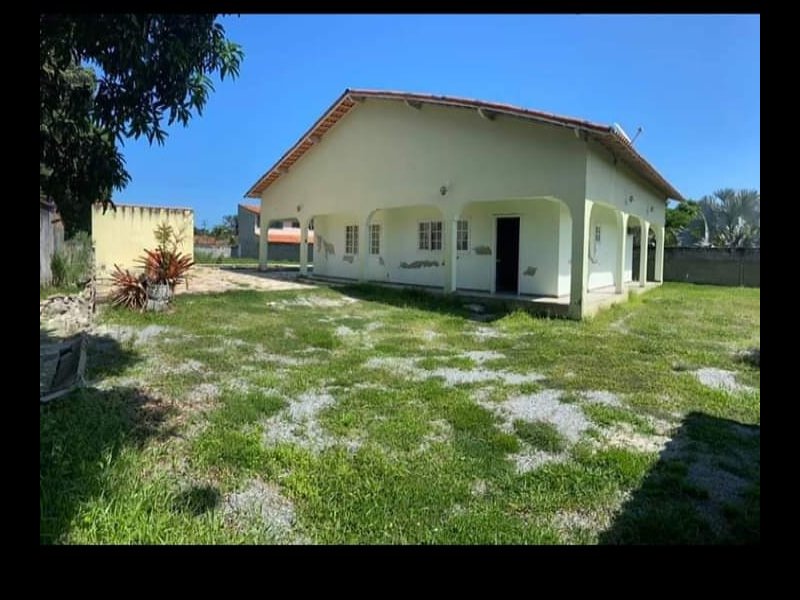 Casa à venda Ipitangas com 1000m² e 2 quartos por R$ 450.000 - 142857576-img-20200428-192730-841.jpg