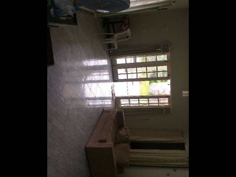 Casa à venda Ipitangas com 1000m² e 2 quartos por R$ 450.000 - 1463012440-4afd5eaa-284a-4247-bc16-1ecf85c7a8e8.jpg