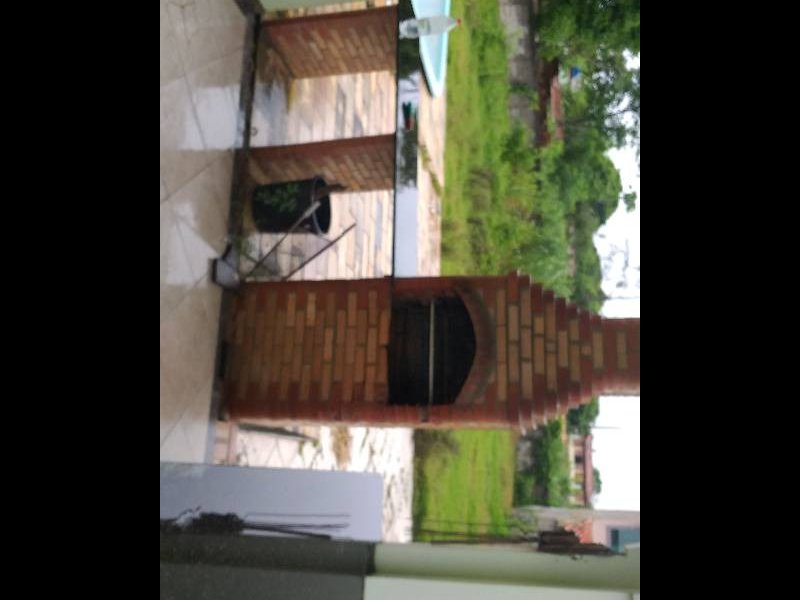 Casa à venda Ipitangas com 1000m² e 2 quartos por R$ 450.000 - 1470661979-6edf7c7e-53dd-4279-b188-76d3a7df9ceb.jpg