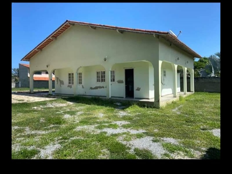 Casa à venda Ipitangas com 1000m² e 2 quartos por R$ 450.000 - 1489462490-img-20200428-192416-698.jpg