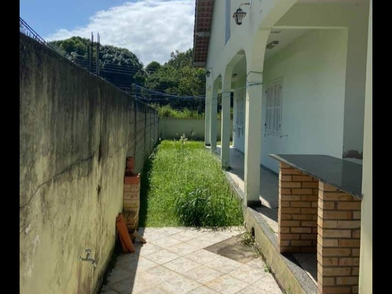 Casa à venda Ipitangas com 1000m² e 2 quartos por R$ 450.000 - 1627019530-img-20200428-192450-415.jpg