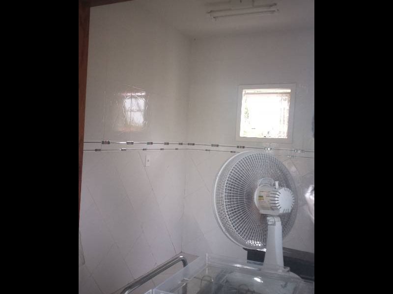 Casa à venda Ipitangas com 1000m² e 2 quartos por R$ 450.000 - 1627525551-b0225acf-0c52-4c71-bcf9-cf2f3061dee8.jpg