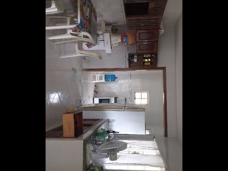Casa à venda Ipitangas com 1000m² e 2 quartos por R$ 450.000 - 1648208867-d8f90bf9-ec7d-4ef2-b63f-d1b739016db3.jpg