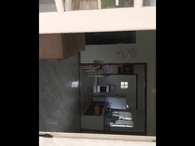 Casa à venda Ipitangas com 1000m² e 2 quartos por R$ 450.000 - 1687696232-d4c584d8-1224-4e62-af3b-54817445c4d7.jpg
