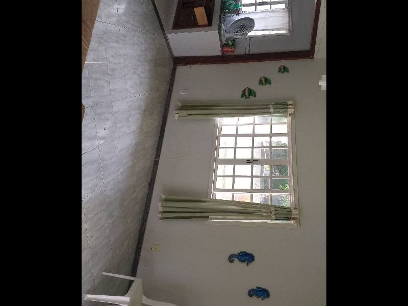 Casa à venda Ipitangas com 1000m² e 2 quartos por R$ 450.000 - 17265773-9ee85ad1-fc7d-486a-943c-921f34b9614a.jpg
